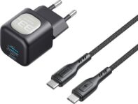 havituc233-197x149 CHARGEURS