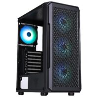 iteksixtriangle-197x197 TAILLE MOYENNE (ATX)