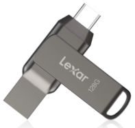 lexarusbc128go-197x186 STOCKAGE