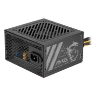 msi-mag-a500n-h-3-197x197 Composant