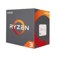 ryzen34100-197x197 AM4