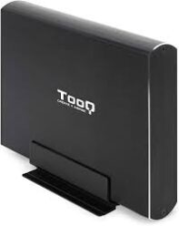 tooqtqe-5131b-197x248 DISQUE DUR EXTERNE