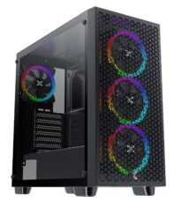 xigmatekgpro-197x229 TAILLE MOYENNE (ATX)