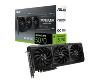 RTX5070ASUSPRIMEOC12GO-197x165 CARTE GRAPHIQUE