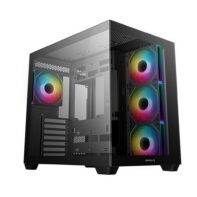 deepcoolcg5304f-197x197 TAILLE MOYENNE (ATX)
