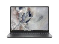 delldc16250-197x148 ORDINATEUR PORTABLE