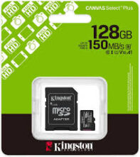 kingston128go-197x221 MICRO SD