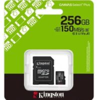 kingston256go-197x199 MICRO SD