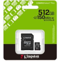 kingston512go-197x198 MICRO SD