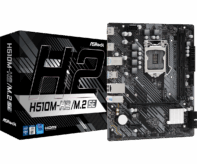ASROCK-H510M-H2M.2-SE-197x164 INTEL