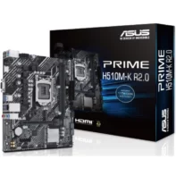 ASUS-PRIME-H510M-K-R2.0-197x197 CARTE MERE