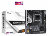 B650M-HDVM.2-e1776676402973-197x147 AOC CQ32C4VE 32" 180Hz 0.5ms Incurvé