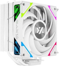 XYZ-Thermax-4-blanc-197x219 XIGMATEK LK PRO 360 DIGITAL