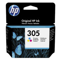 hp-305-couleur-197x197 Cartouche Canon PG-545 XL NOIR