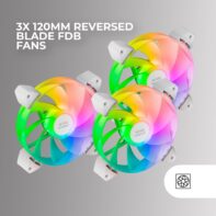 mars-gaming-fan-kit-gaming-blanc--197x197 Logitech G102 Noir