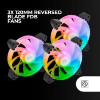 mars-gaming-fan-kit-gaming-noir--197x197 Logitech G102 Noir