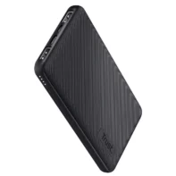 trust-10000mAh-197x197 ASUS H610M-A WIFI