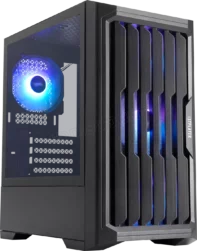boitier-mini-tour-micro-atx-1stplayer-h2-rgb-avec-panneau-vitre-noir_291768__1380-197x251 Composant