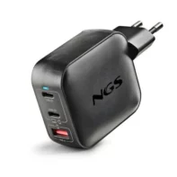 CHARGEUR-USB-C-NGS-100W-197x197 Périphériques