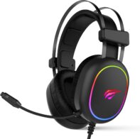 HAVIT-GAMENOTE-H2016D-RGB-197x196 CASQUES