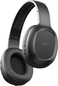 HAVIT-H2590BT-PRO-197x291 CASQUES