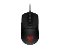 MSI-FORGE-GM100-197x158 GAMING