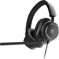MSI-MAESTRO-300-197x197 CASQUES