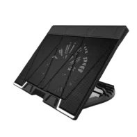 ZALMAN-ZM-NS3000-197x197 ZALMAN i3 NEO