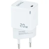 tooq-tqwc-pd20wt-197x197 Téléphonie