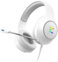 zalman-zm-hps310-white-197x212 CASQUES