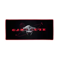 HAVIT-GAMENOTE-MP848-197x197 TAPIS DE SOURIS