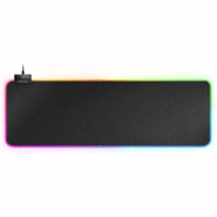 MMPRGB2-197x197 TAPIS DE SOURIS