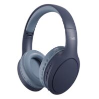 TNB-TONALITY-197x197 CASQUES