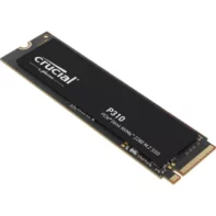crucial-p310-1to-pcie-gen4-197x197 M2