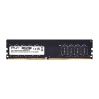pny8Go-197x197 PC FIXE