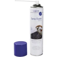 sprayduster-400-m-197x197 NETTOYANT