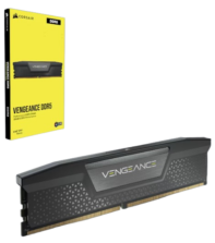1-removebg-preview-197x223 MEMOIRE