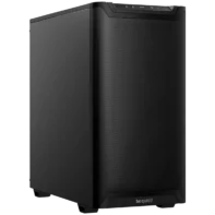 BEQUIET-pure-base-501-197x197 BOITIER