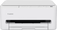 CANON-TS4150i-197x106 CANON
