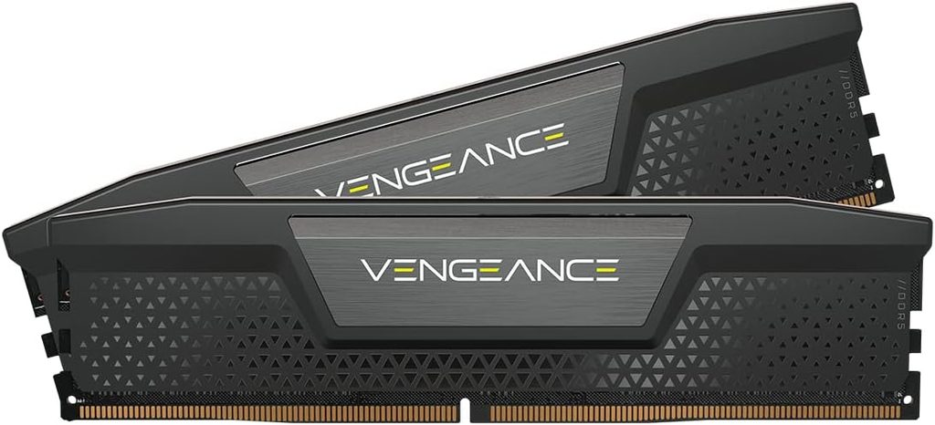 VENGEANCE-32-GO-2-x-16-GO-DDR5-DRAM-5-200-MHz-C40-1-1024x466 VENGEANCE 32 GO (2 x 16 GO) DDR5 DRAM 5 200 MHz