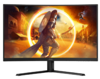 AOC-CQ32G4-197x155 1StPLAYER VT5 Blanc