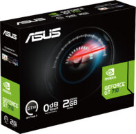 ASUS-GEFORCE-GT-710-197x195 CARTE GRAPHIQUE