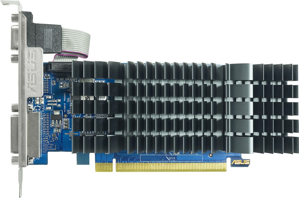 ASUS-GEFORCE-GT-710-2-1024x678 ASUS GEFORCE GT 710