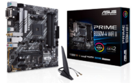 ASUS-PRIME-B550M-A-WIFI-II-197x121 ASUS