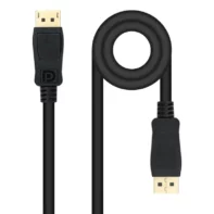 Cable-DisplayPort-Nanocable-197x197 CABLES