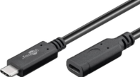 Capture-decran-2026-09-17-114854-197x109 CABLES