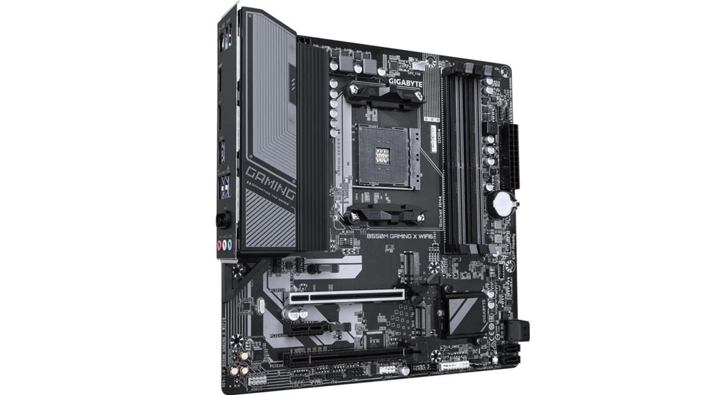 Design-sans-titre-1024x576 GIGABYTE B550M GAMING X WIFI6
