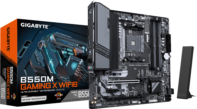 GIGABYTE-B550M-GAMING-X-WIFI6-197x109 CARTE MERE