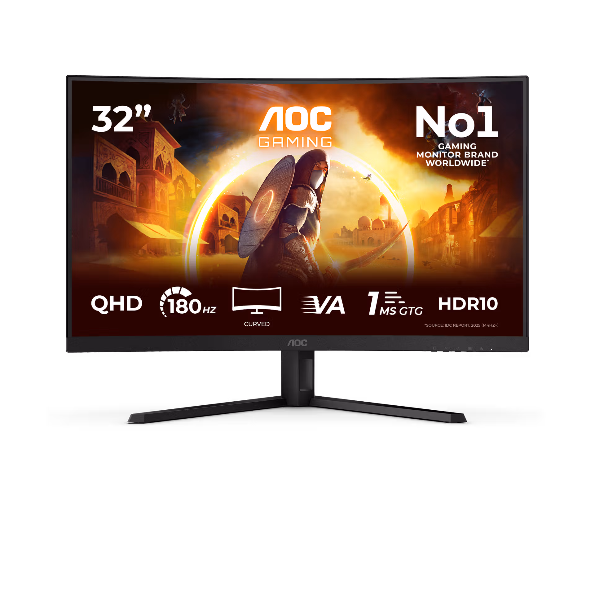 ad7aa2d2f9f3c2a33f189601d7c218983b0d1147-2000x2000-1 31.5" AOC CQ32G4
