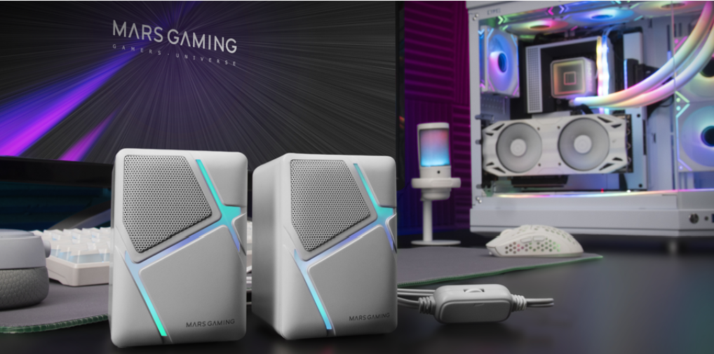 Capture-decran-2026-10-22-095755 Enceintes gaming RGB MS-H – Mars Gaming
